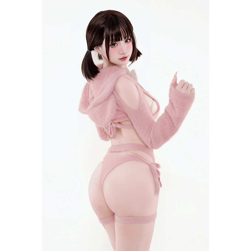 dg06