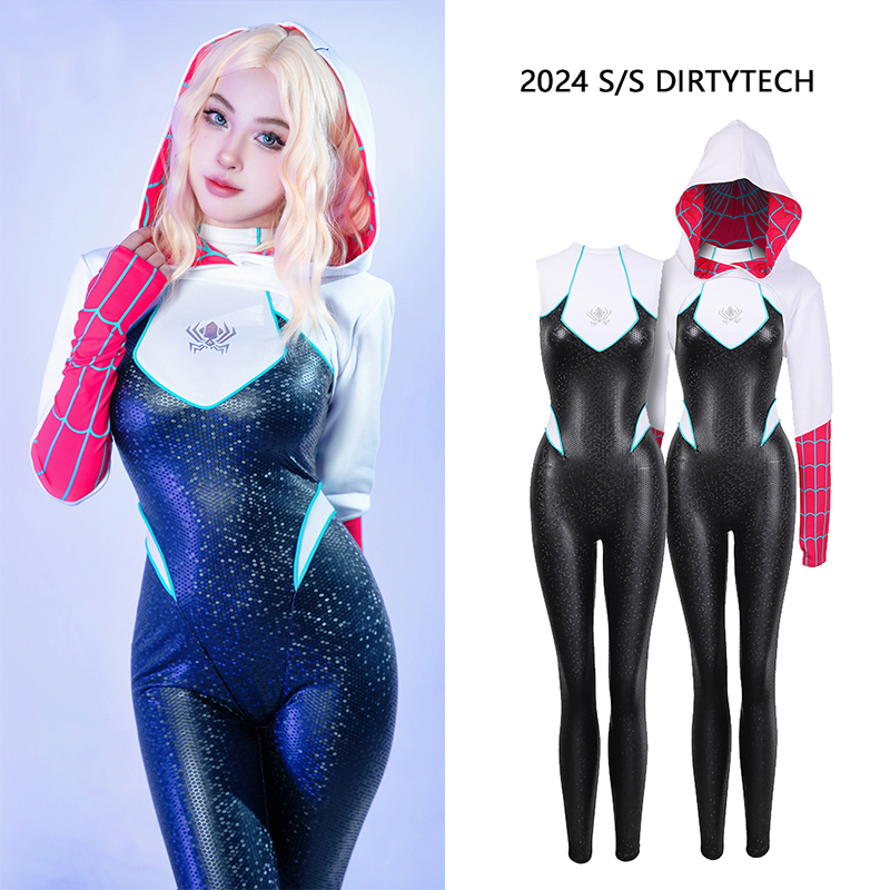 dts21