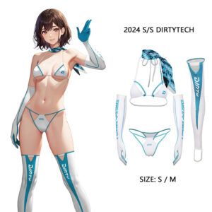 dts24