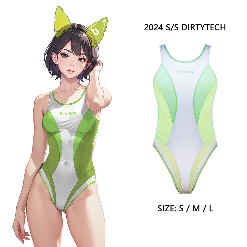 dts26
