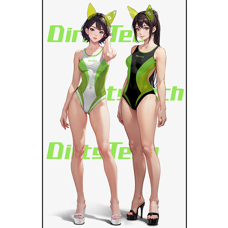 dts26