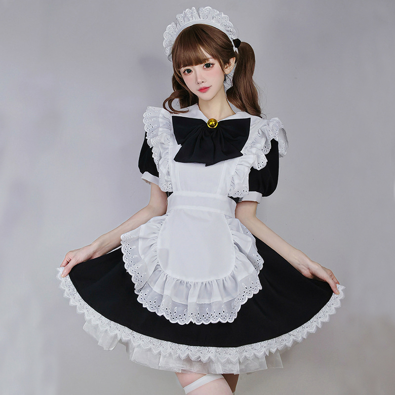 t041