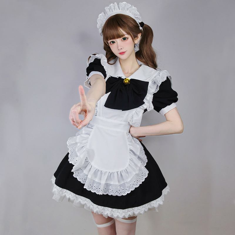 t041