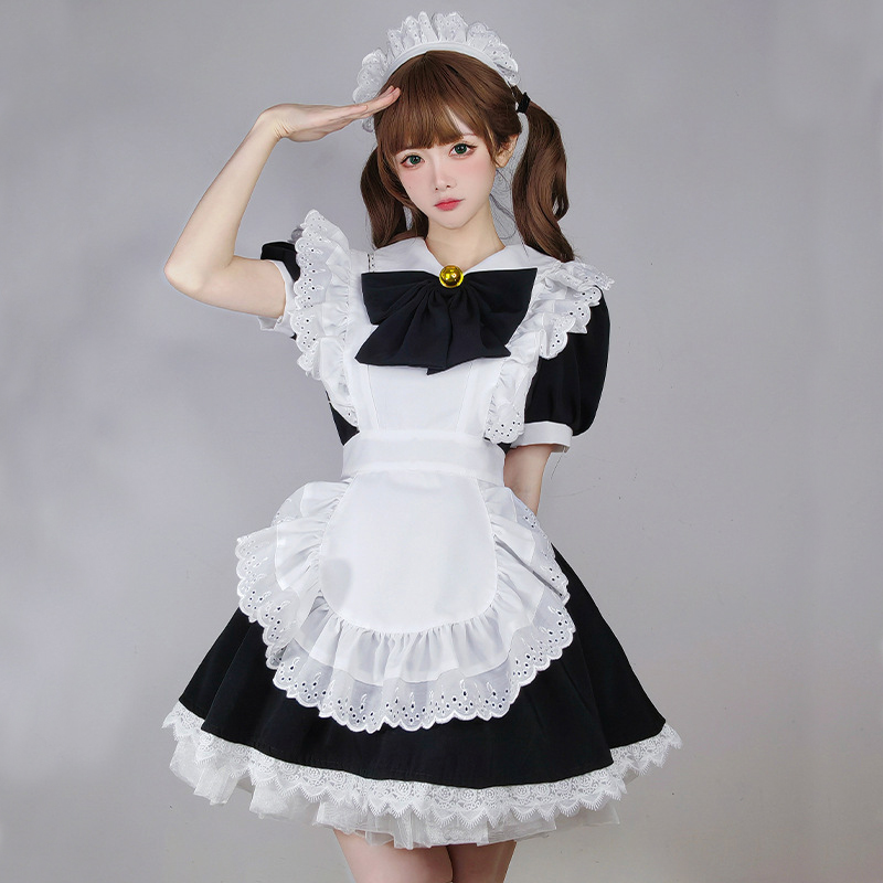 t041
