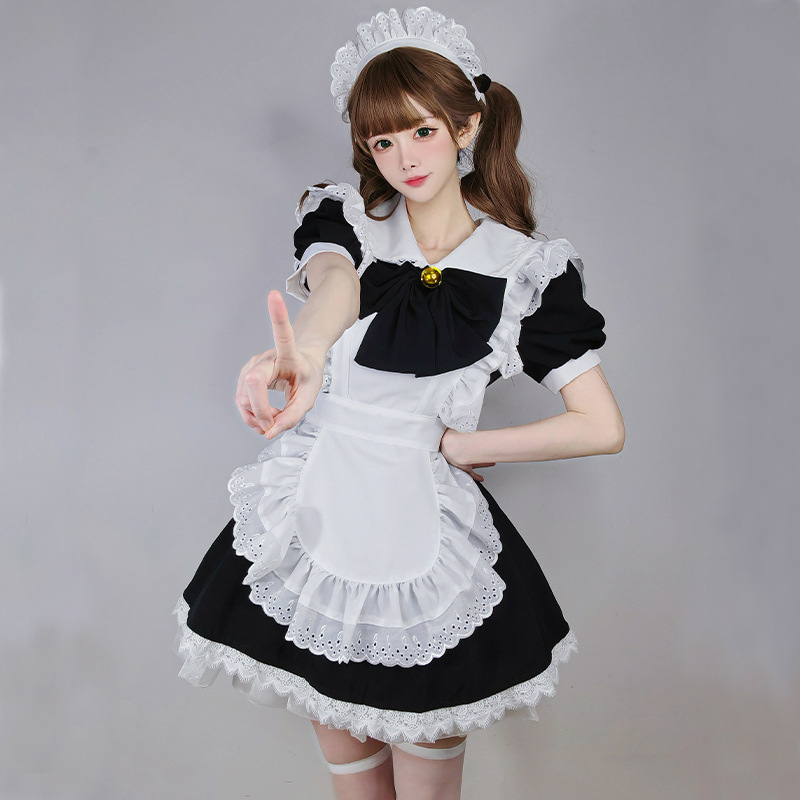 t041