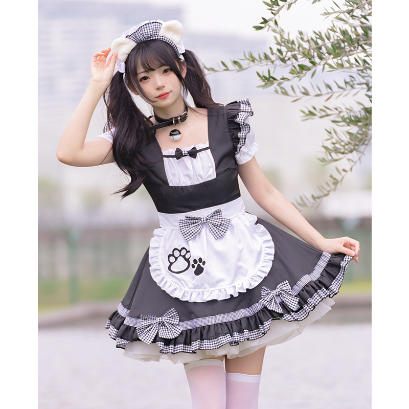 t050