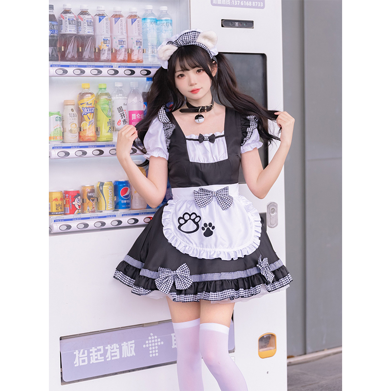 t050