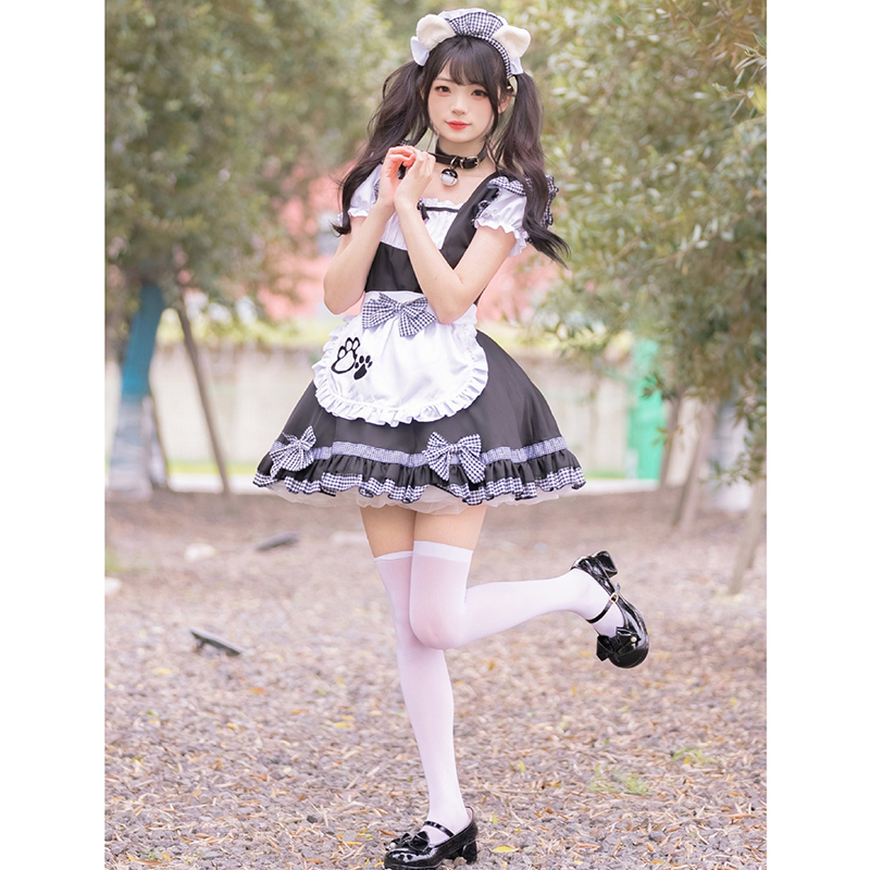 t050