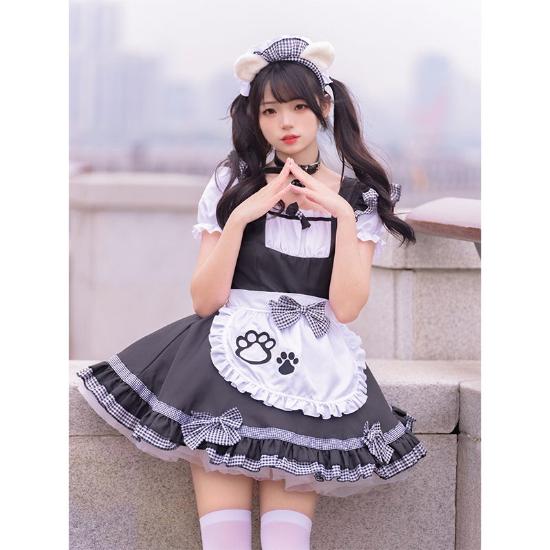t050