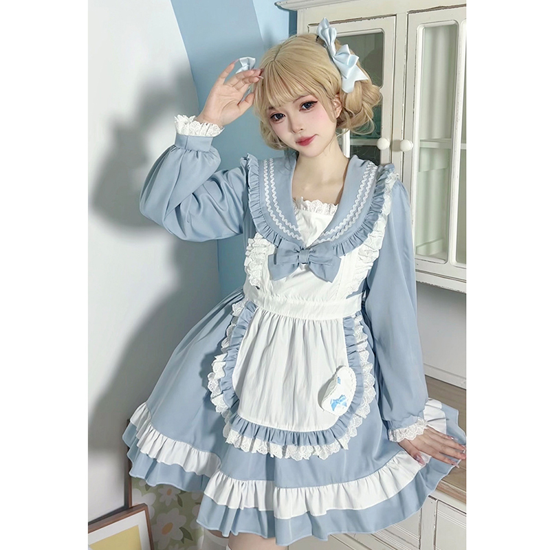 t078