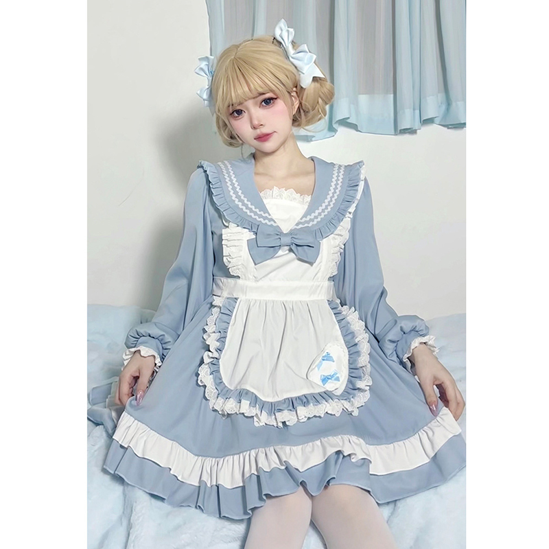 t078