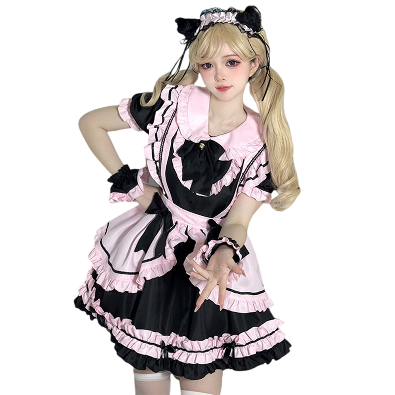 t079