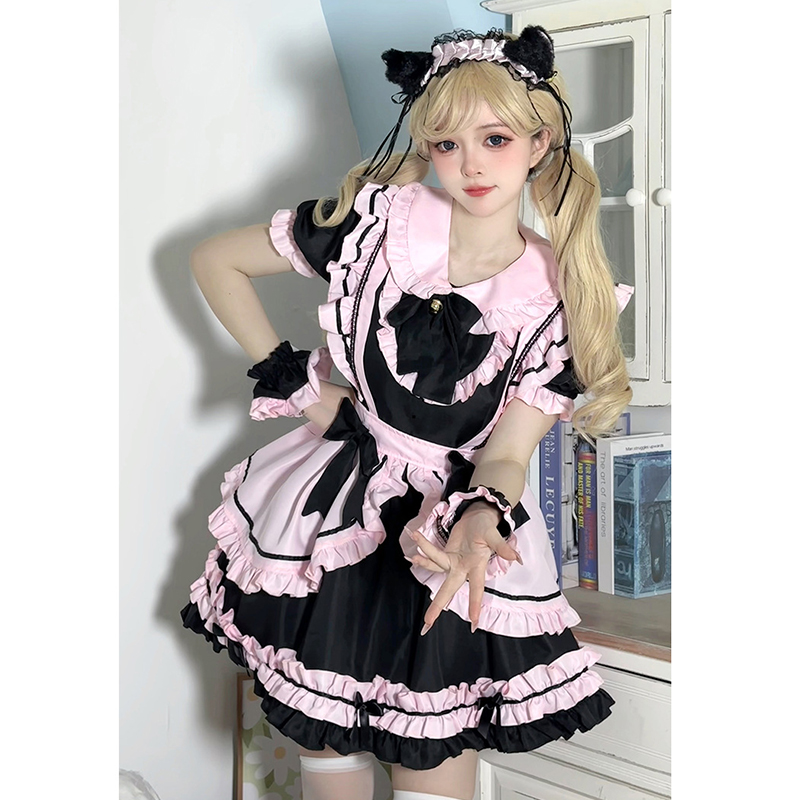 t079
