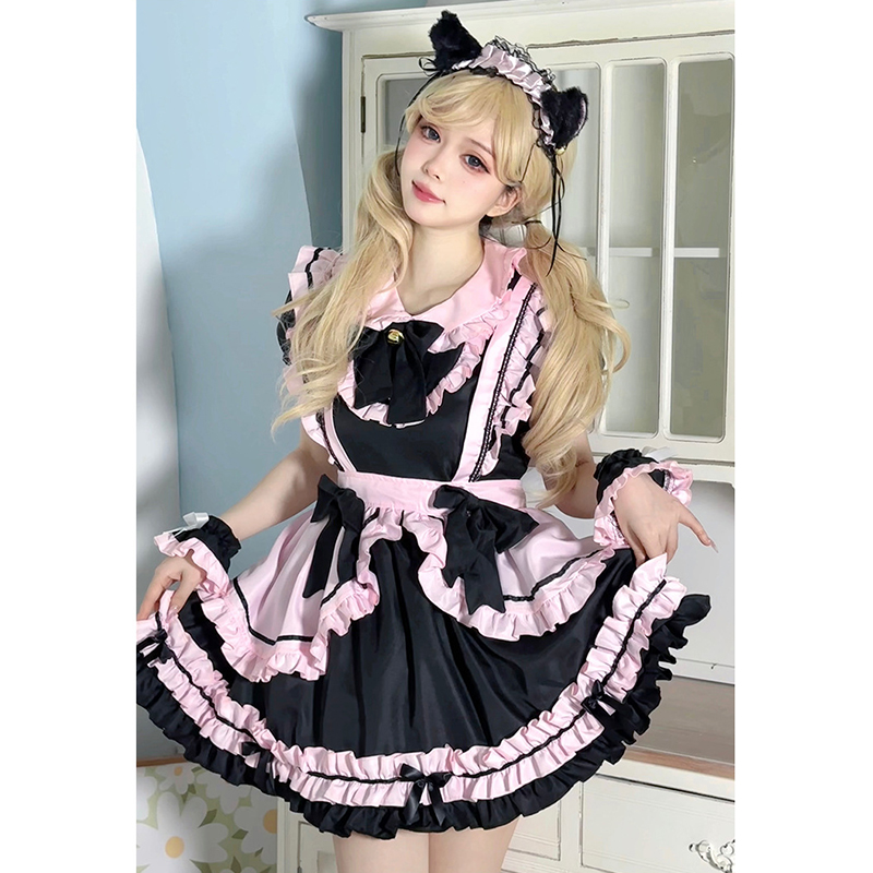 t079