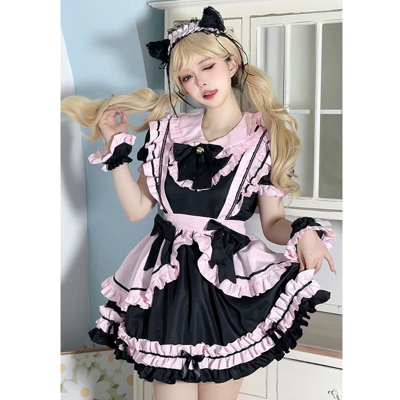 t079