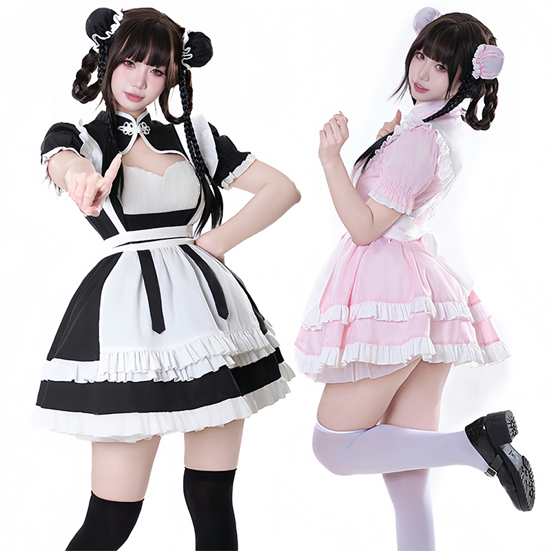t088
