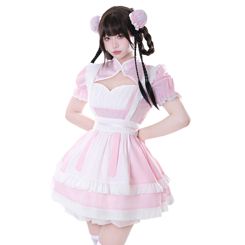t088