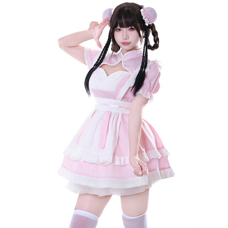 t088