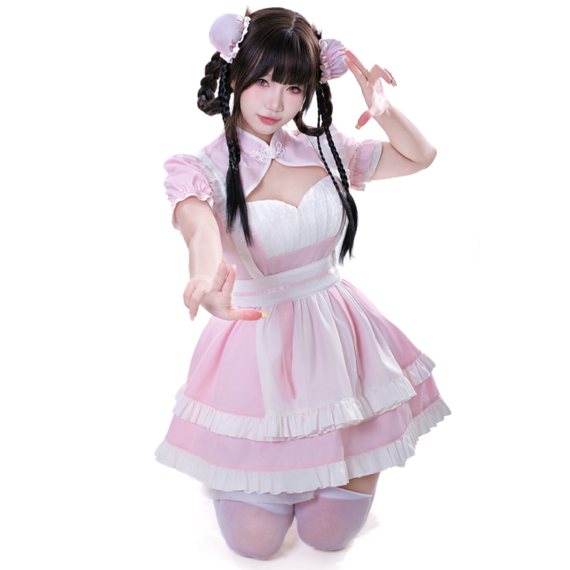 t088