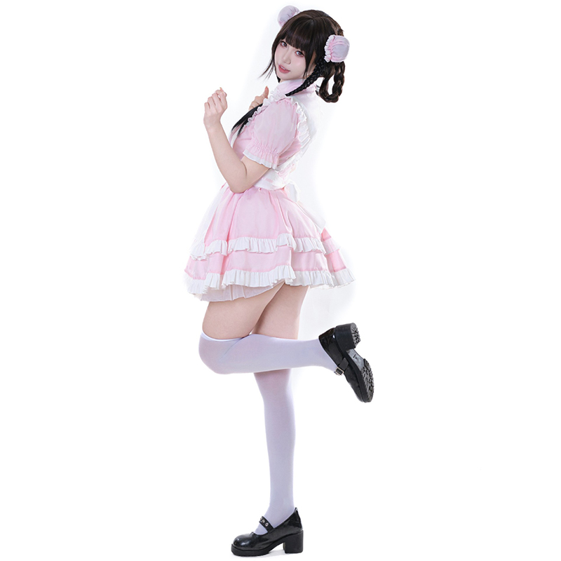 t088