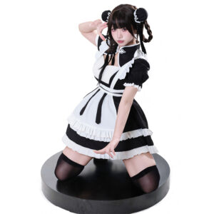 t088