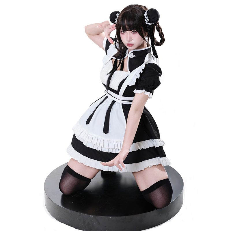 t088