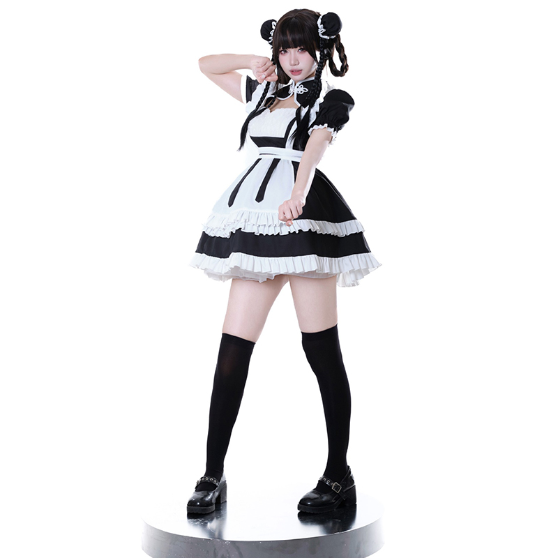 t088
