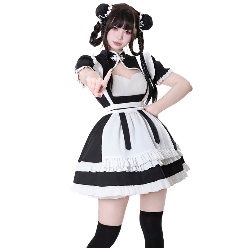 t088
