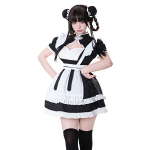 t088