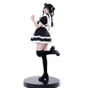 t088