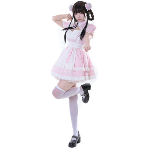 t088