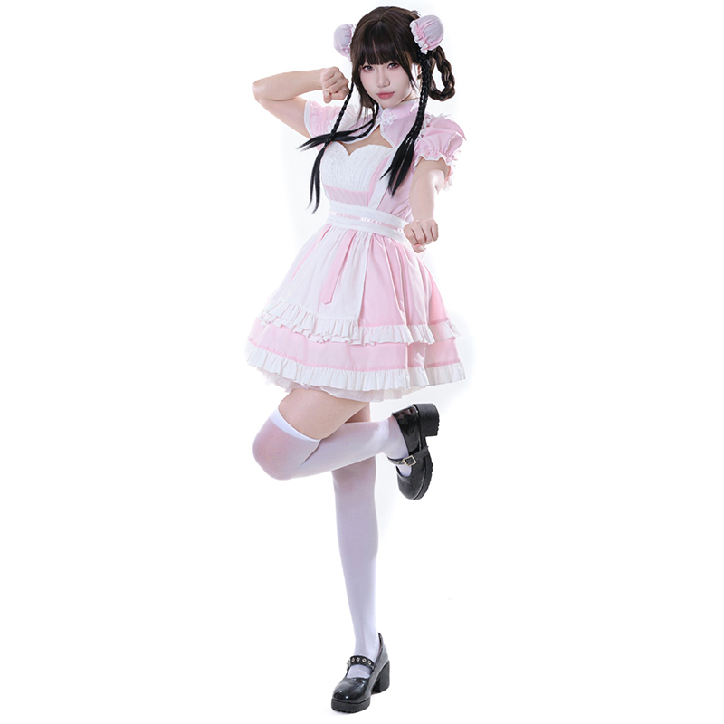 t088