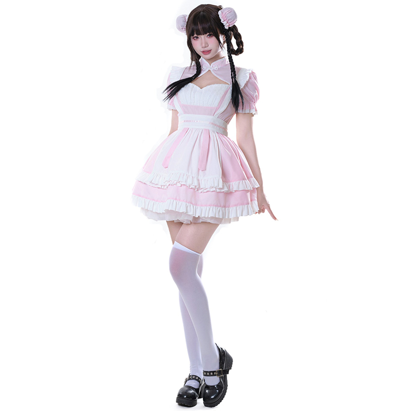 t088