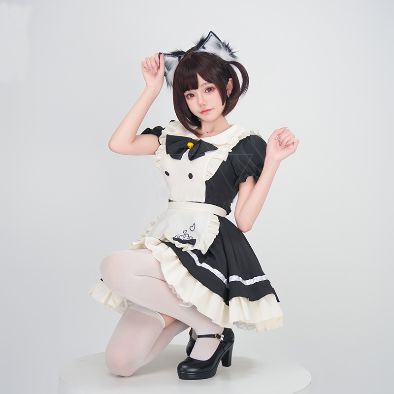 t089