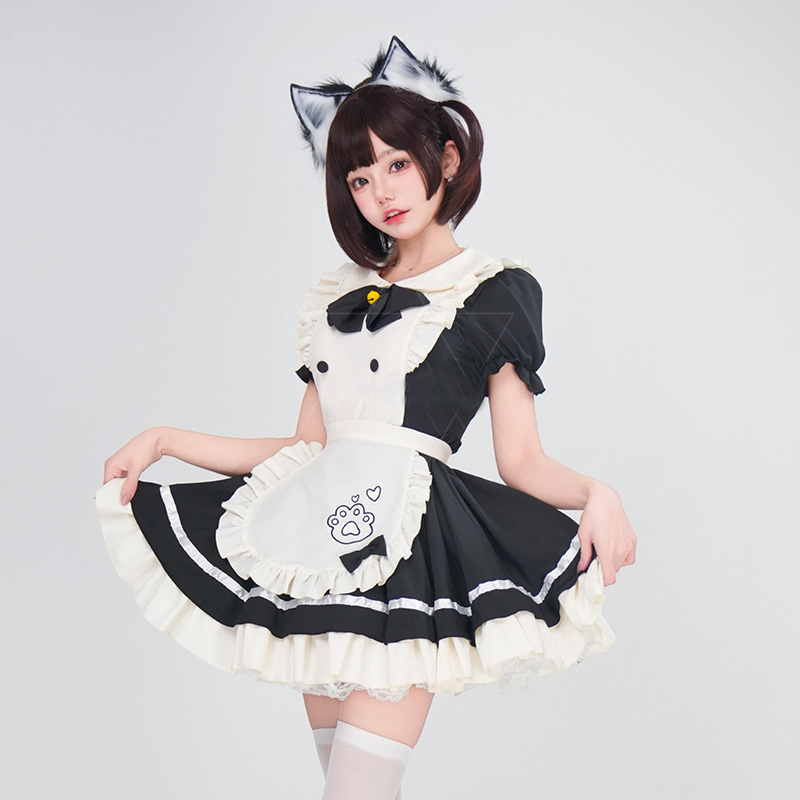 t089