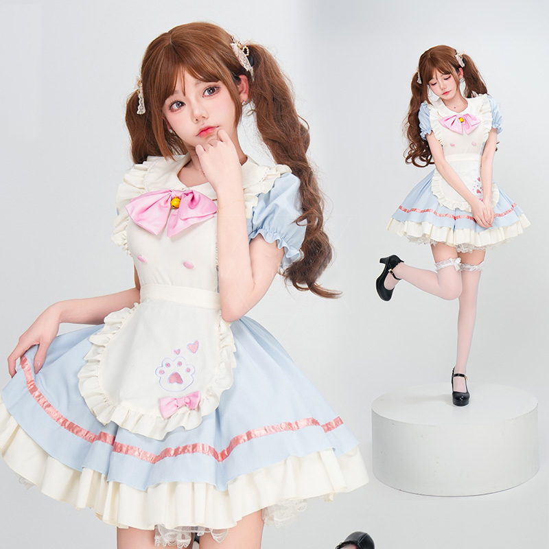 t089