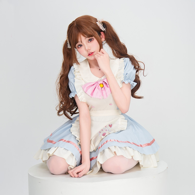 t089