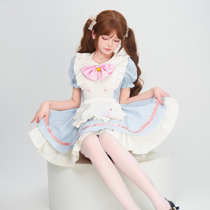 t089