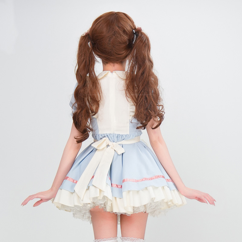 t089