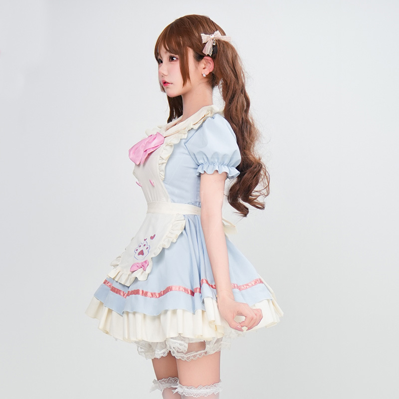 t089