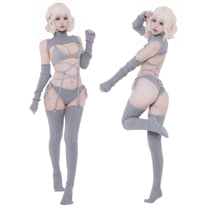 dg08