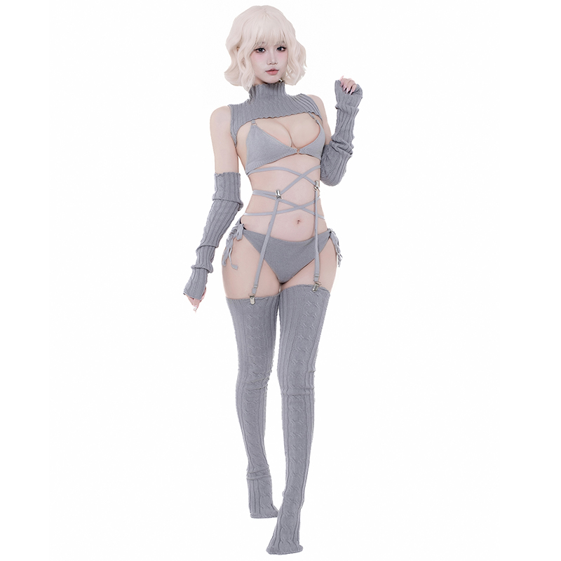 dg08