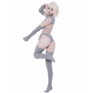 dg08