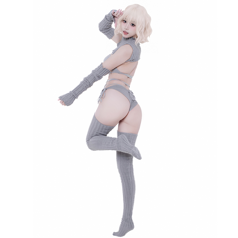 dg08