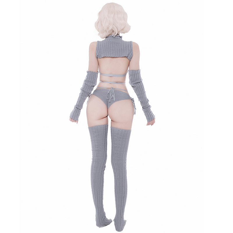 dg08