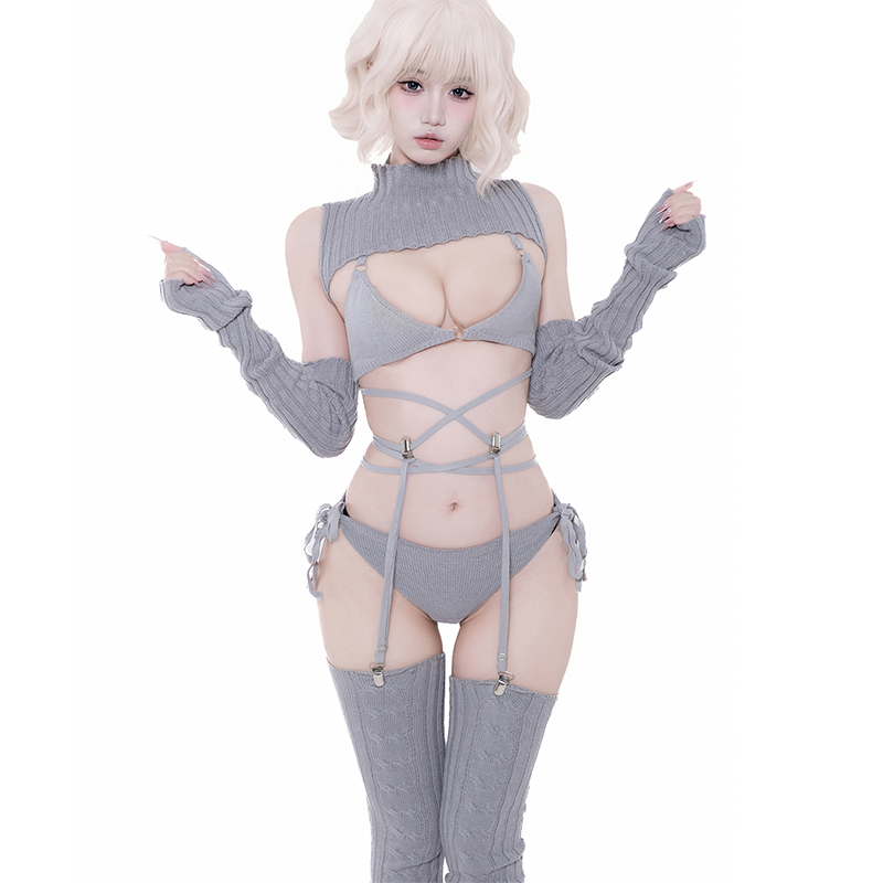dg08