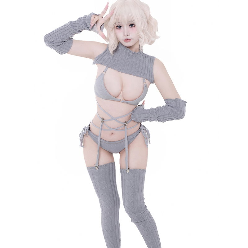 dg08