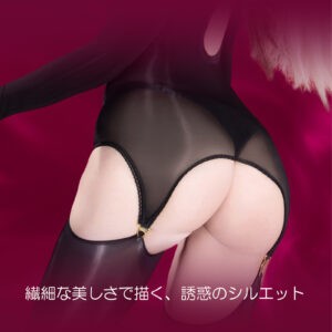 e12