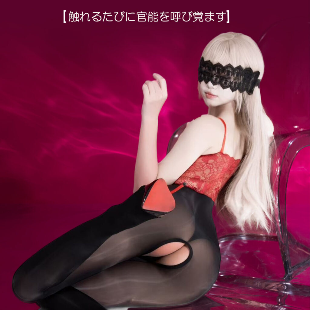 e68