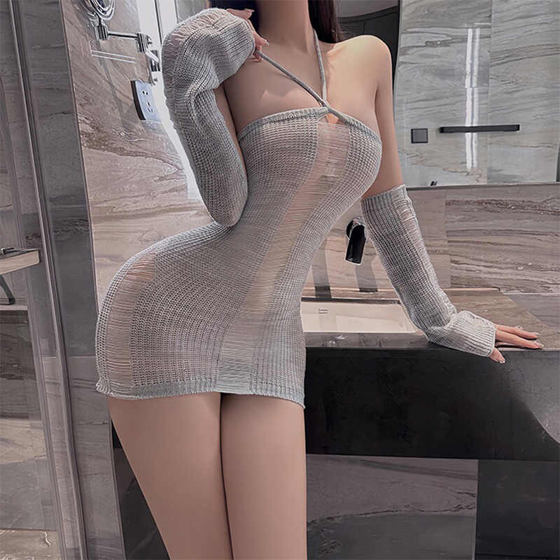 2852